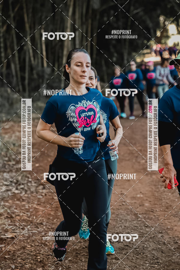 Buy your photos of the eventTreino Lets Run Girls - Limeira on Fotop