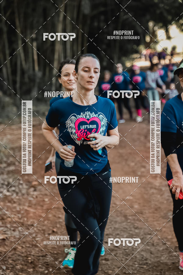 Buy your photos of the eventTreino Lets Run Girls - Limeira on Fotop