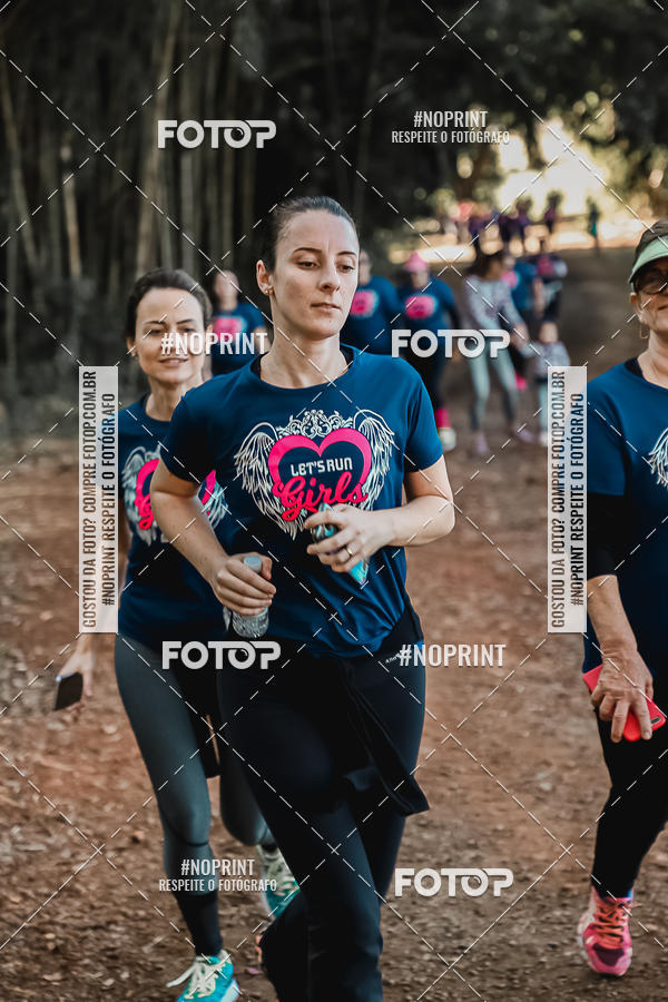 Buy your photos of the eventTreino Lets Run Girls - Limeira on Fotop