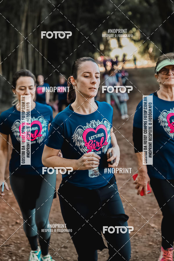 Buy your photos of the eventTreino Lets Run Girls - Limeira on Fotop