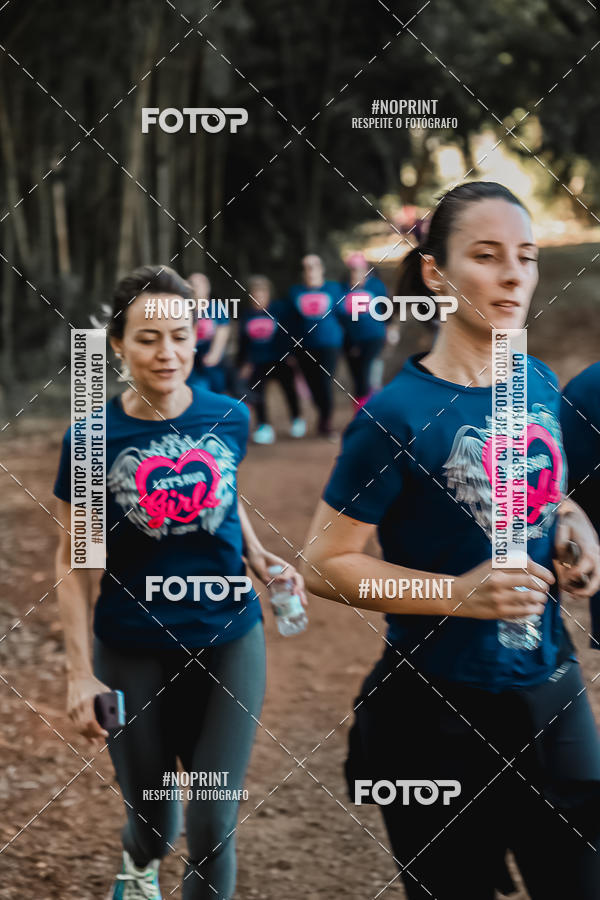 Buy your photos of the eventTreino Lets Run Girls - Limeira on Fotop