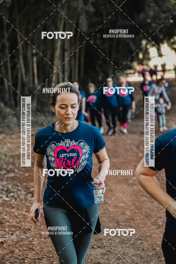 Buy your photos of the eventTreino Lets Run Girls - Limeira on Fotop