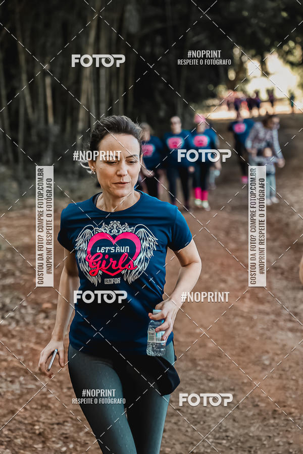 Buy your photos of the eventTreino Lets Run Girls - Limeira on Fotop