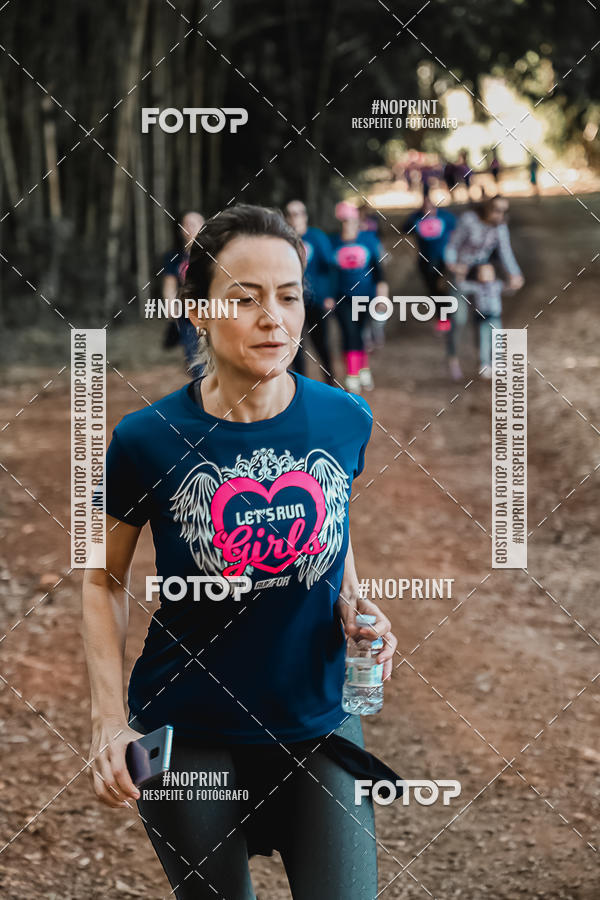 Buy your photos of the eventTreino Lets Run Girls - Limeira on Fotop
