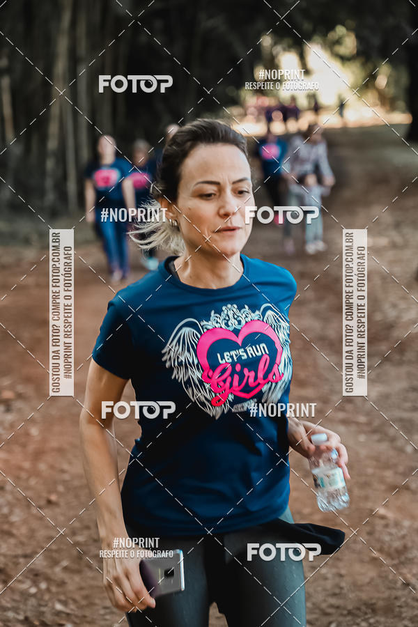 Buy your photos of the eventTreino Lets Run Girls - Limeira on Fotop