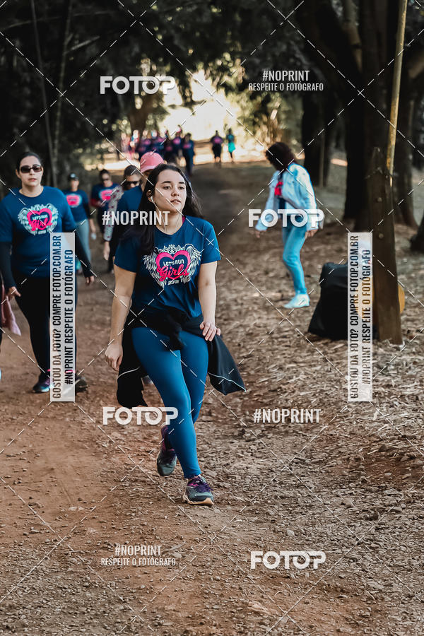 Buy your photos of the eventTreino Lets Run Girls - Limeira on Fotop