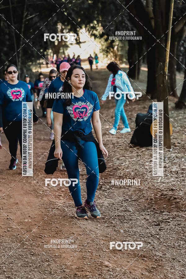 Buy your photos of the eventTreino Lets Run Girls - Limeira on Fotop