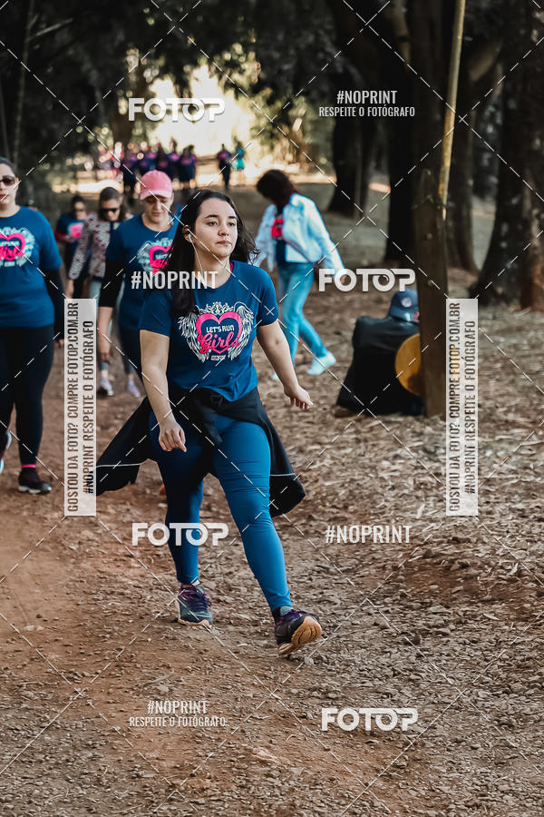 Buy your photos of the eventTreino Lets Run Girls - Limeira on Fotop
