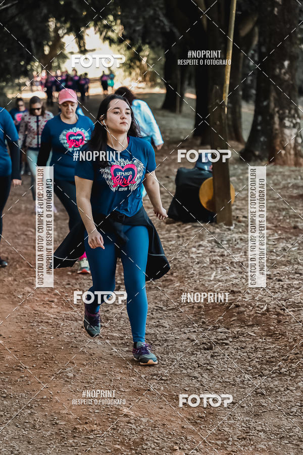 Buy your photos of the eventTreino Lets Run Girls - Limeira on Fotop