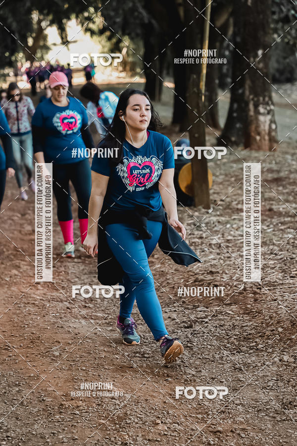Buy your photos of the eventTreino Lets Run Girls - Limeira on Fotop