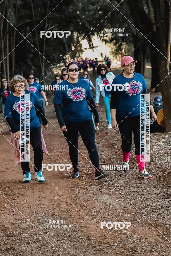 Buy your photos of the eventTreino Lets Run Girls - Limeira on Fotop