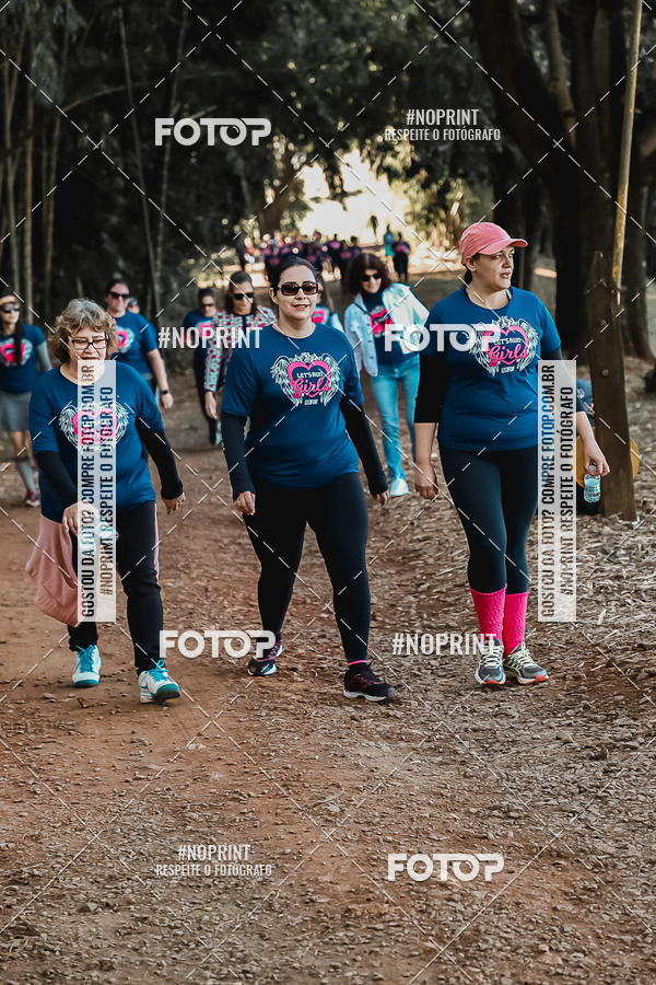 Buy your photos of the eventTreino Lets Run Girls - Limeira on Fotop