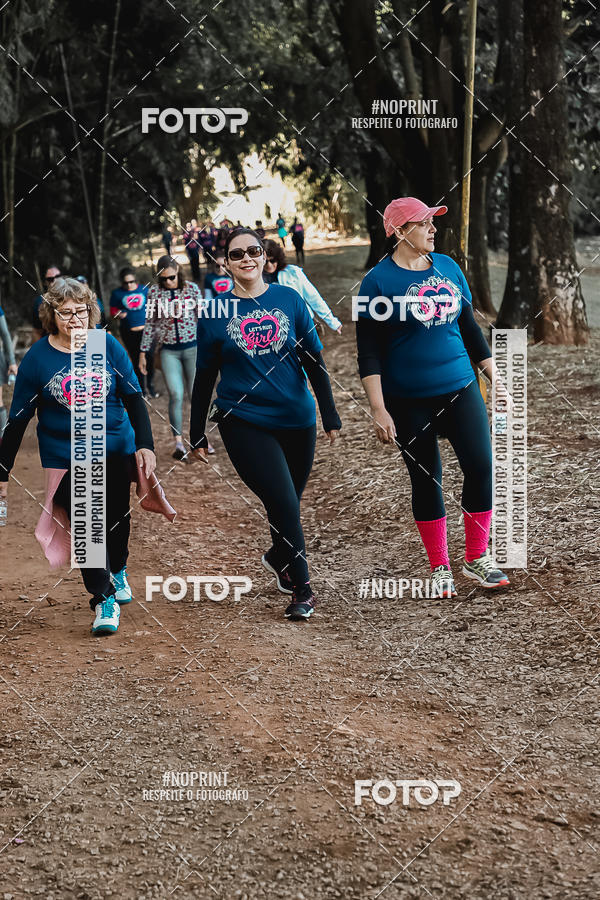 Buy your photos of the eventTreino Lets Run Girls - Limeira on Fotop