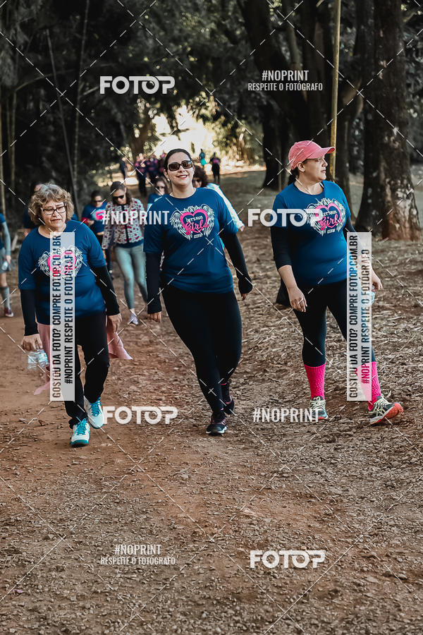 Buy your photos of the eventTreino Lets Run Girls - Limeira on Fotop