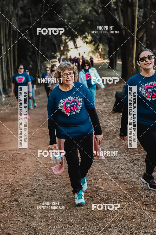 Buy your photos of the eventTreino Lets Run Girls - Limeira on Fotop