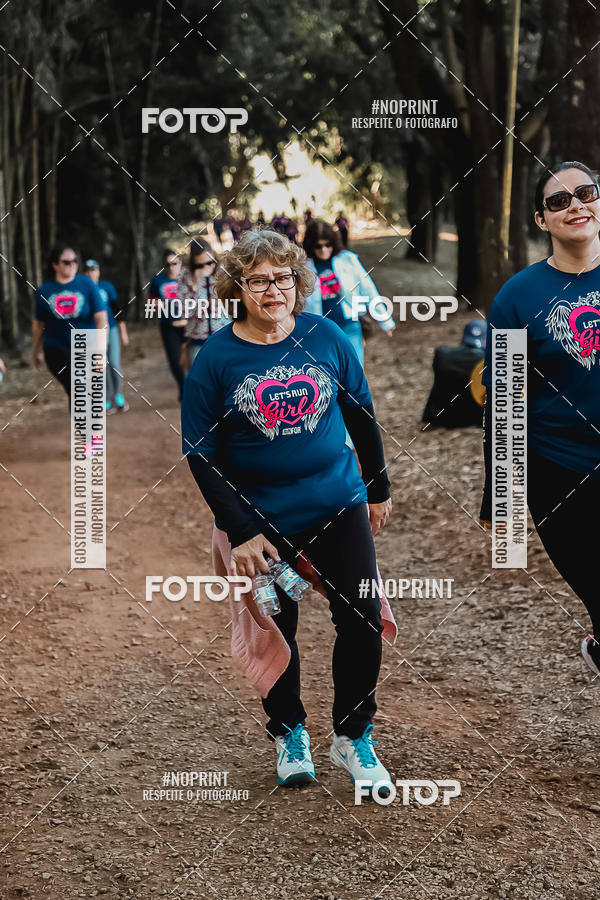 Buy your photos of the eventTreino Lets Run Girls - Limeira on Fotop