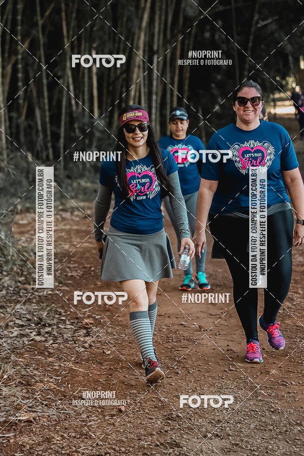 Buy your photos of the eventTreino Lets Run Girls - Limeira on Fotop