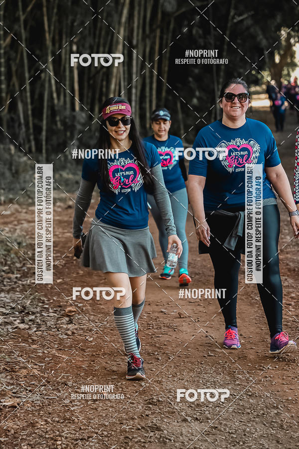 Buy your photos of the eventTreino Lets Run Girls - Limeira on Fotop