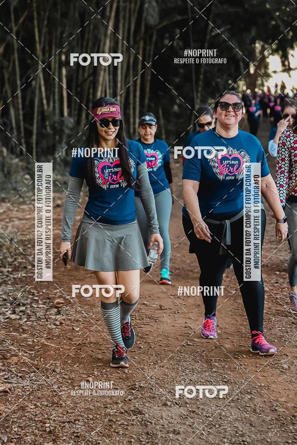 Buy your photos of the eventTreino Lets Run Girls - Limeira on Fotop