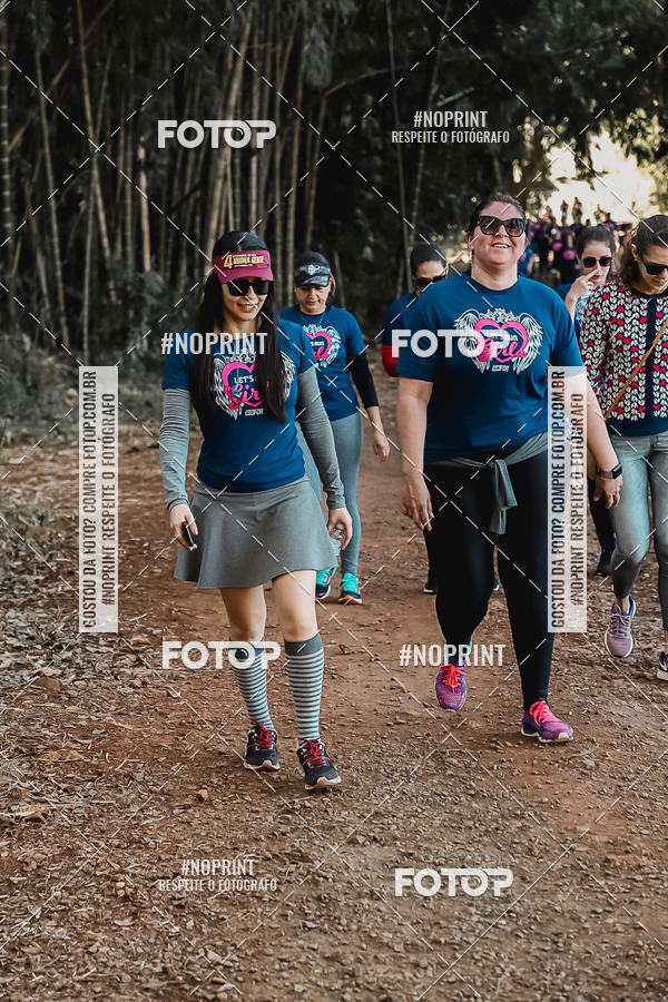 Buy your photos of the eventTreino Lets Run Girls - Limeira on Fotop