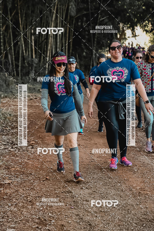 Buy your photos of the eventTreino Lets Run Girls - Limeira on Fotop
