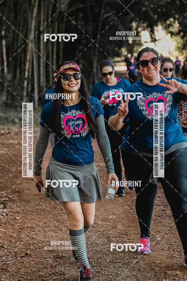 Buy your photos of the eventTreino Lets Run Girls - Limeira on Fotop