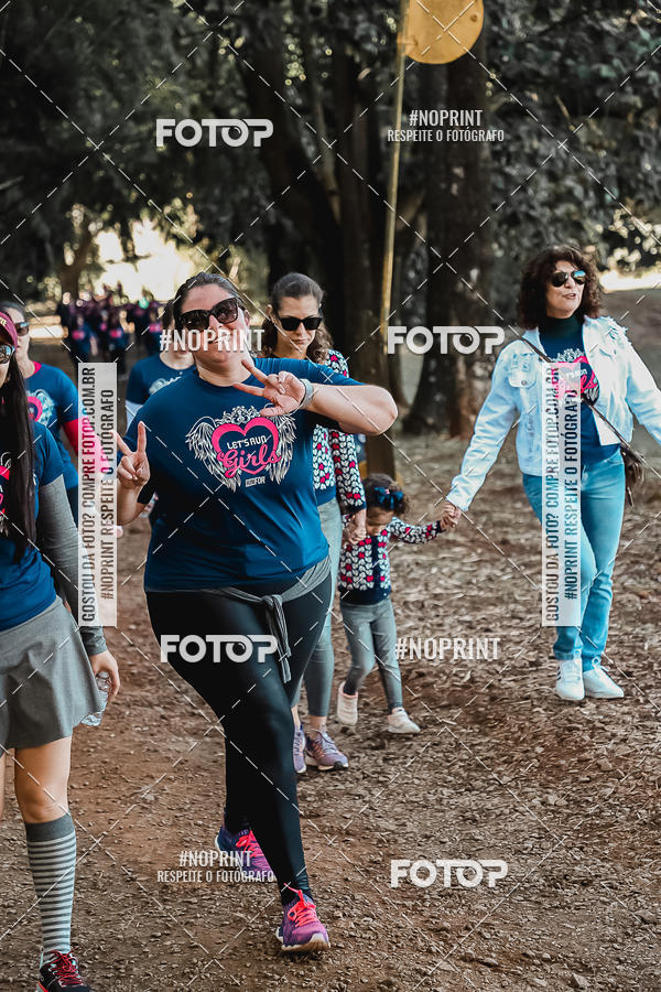 Buy your photos of the eventTreino Lets Run Girls - Limeira on Fotop