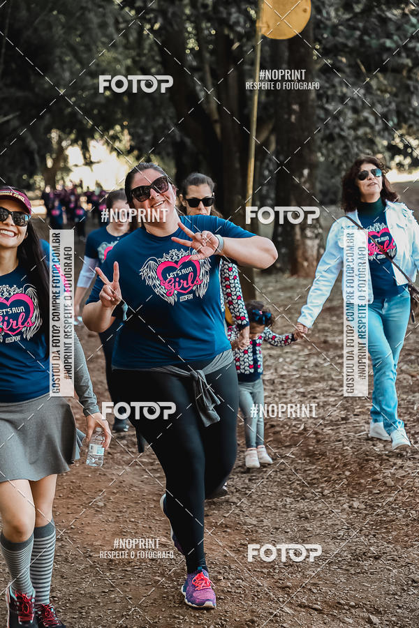Buy your photos of the eventTreino Lets Run Girls - Limeira on Fotop