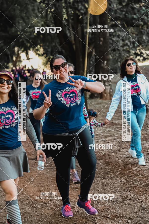 Buy your photos of the eventTreino Lets Run Girls - Limeira on Fotop
