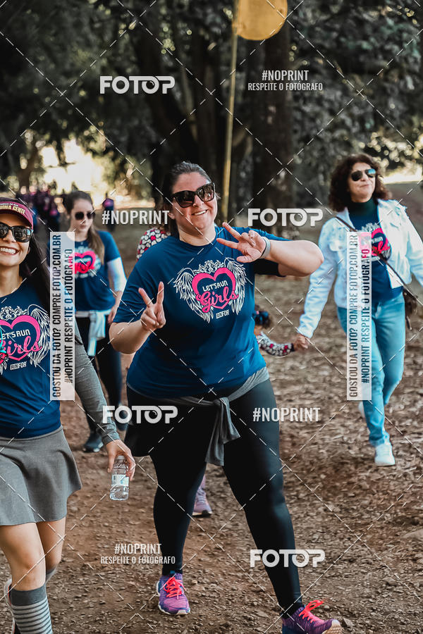 Buy your photos of the eventTreino Lets Run Girls - Limeira on Fotop