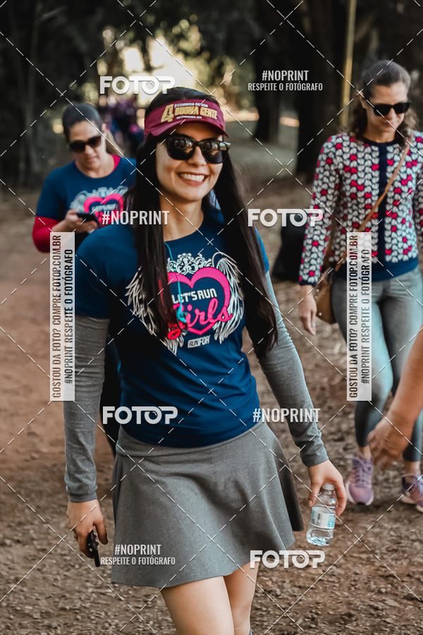 Buy your photos of the eventTreino Lets Run Girls - Limeira on Fotop
