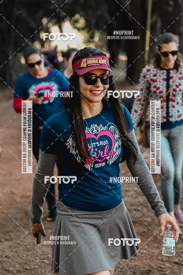 Buy your photos of the eventTreino Lets Run Girls - Limeira on Fotop