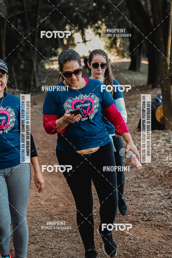 Buy your photos of the eventTreino Lets Run Girls - Limeira on Fotop