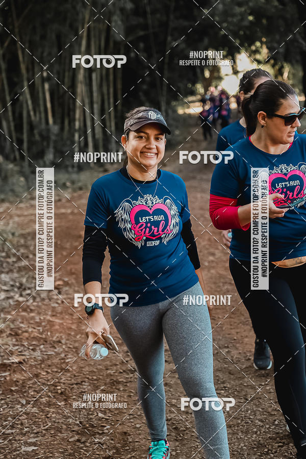 Buy your photos of the eventTreino Lets Run Girls - Limeira on Fotop