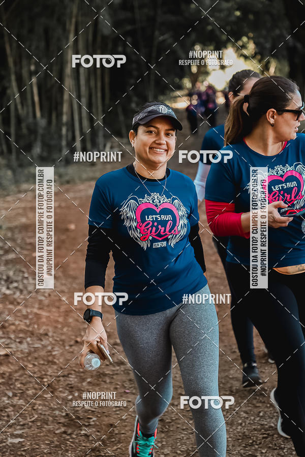 Buy your photos of the eventTreino Lets Run Girls - Limeira on Fotop