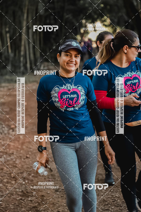 Buy your photos of the eventTreino Lets Run Girls - Limeira on Fotop