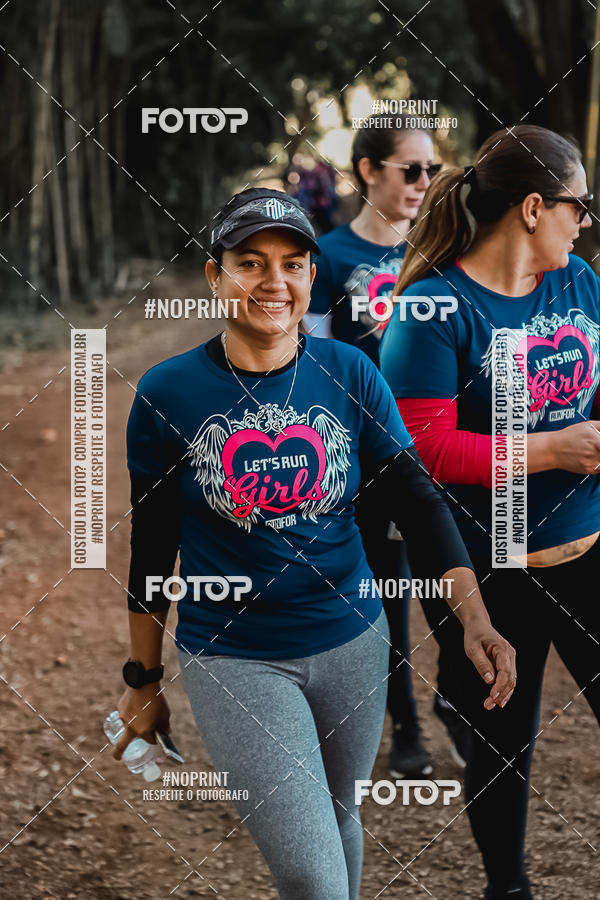 Buy your photos of the eventTreino Lets Run Girls - Limeira on Fotop