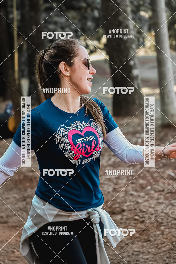 Buy your photos of the eventTreino Lets Run Girls - Limeira on Fotop