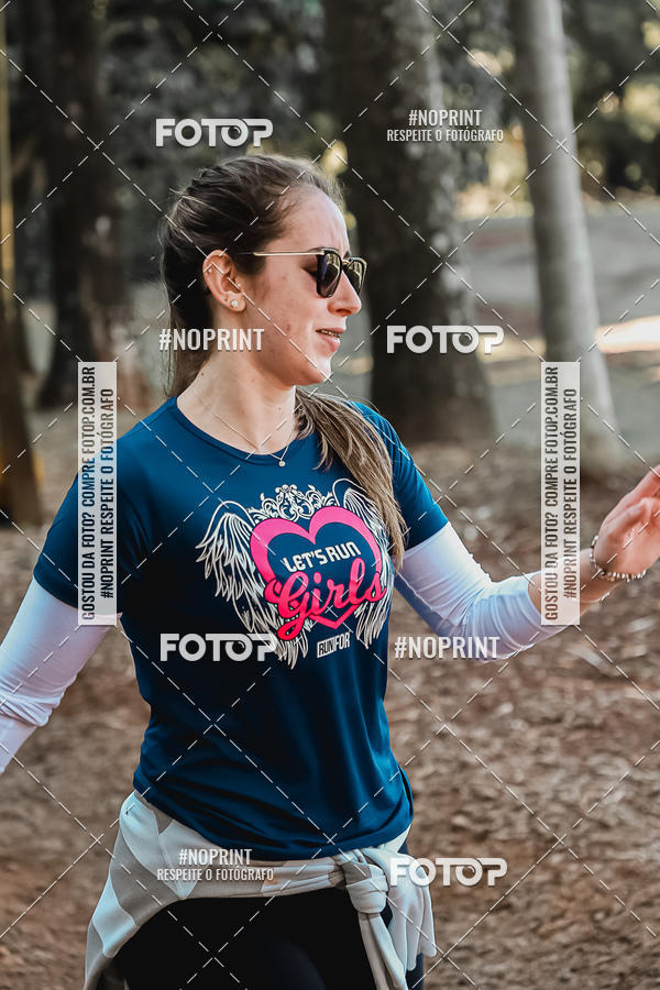 Buy your photos of the eventTreino Lets Run Girls - Limeira on Fotop