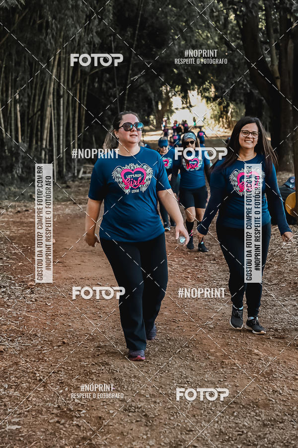 Buy your photos of the eventTreino Lets Run Girls - Limeira on Fotop