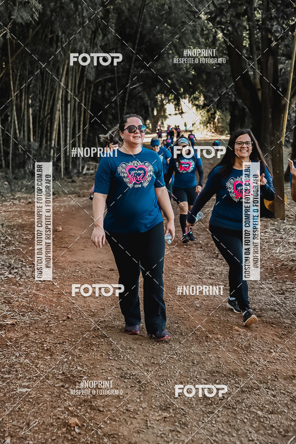 Buy your photos of the eventTreino Lets Run Girls - Limeira on Fotop