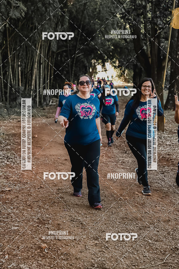 Buy your photos of the eventTreino Lets Run Girls - Limeira on Fotop