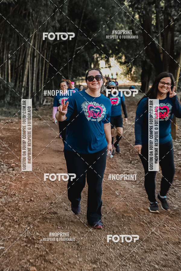 Buy your photos of the eventTreino Lets Run Girls - Limeira on Fotop