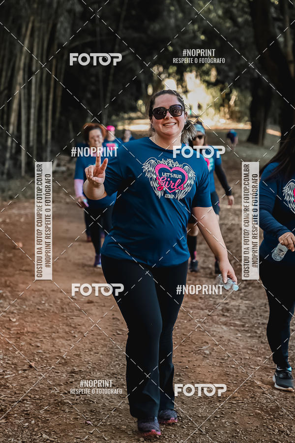 Buy your photos of the eventTreino Lets Run Girls - Limeira on Fotop