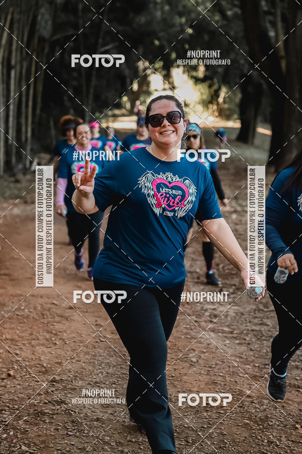Buy your photos of the eventTreino Lets Run Girls - Limeira on Fotop