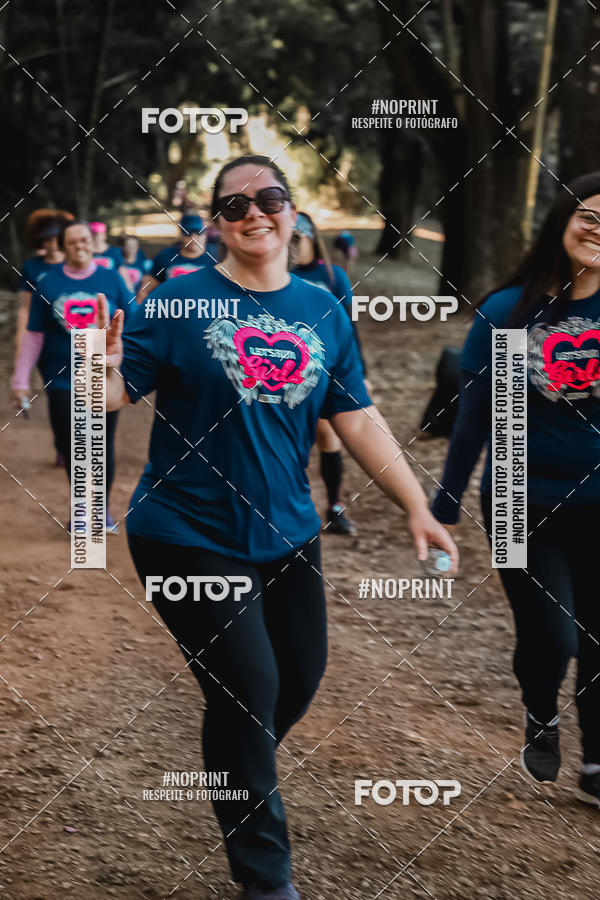 Buy your photos of the eventTreino Lets Run Girls - Limeira on Fotop