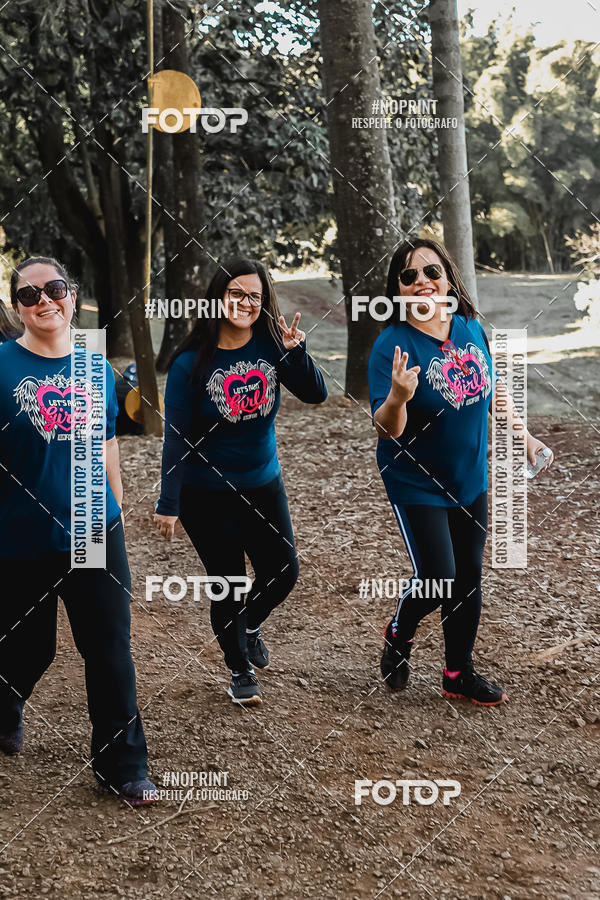 Buy your photos of the eventTreino Lets Run Girls - Limeira on Fotop