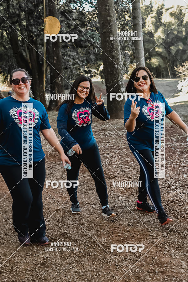 Buy your photos of the eventTreino Lets Run Girls - Limeira on Fotop