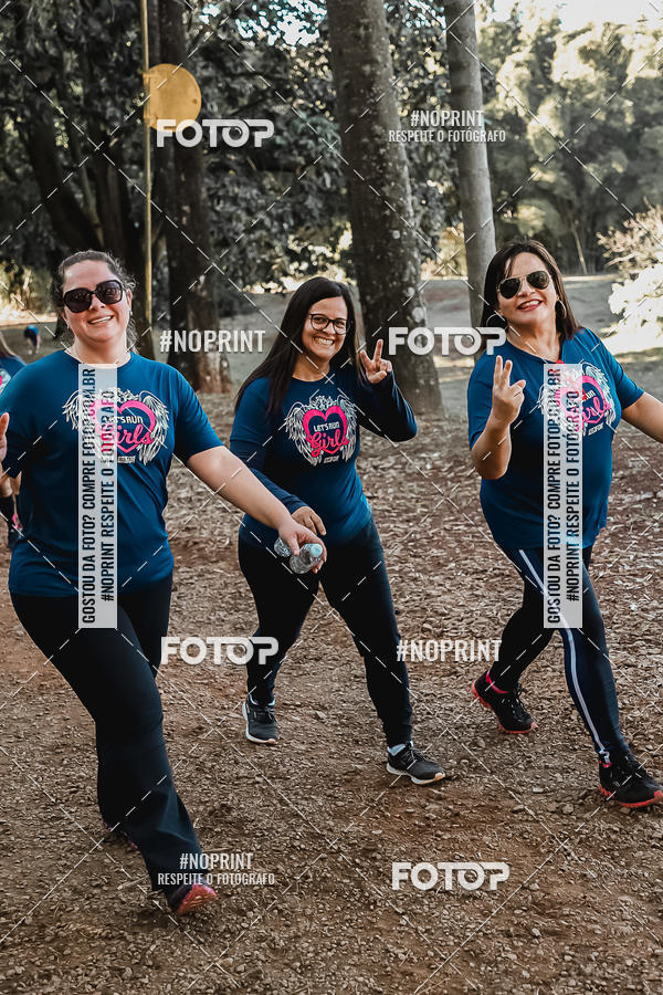 Buy your photos of the eventTreino Lets Run Girls - Limeira on Fotop