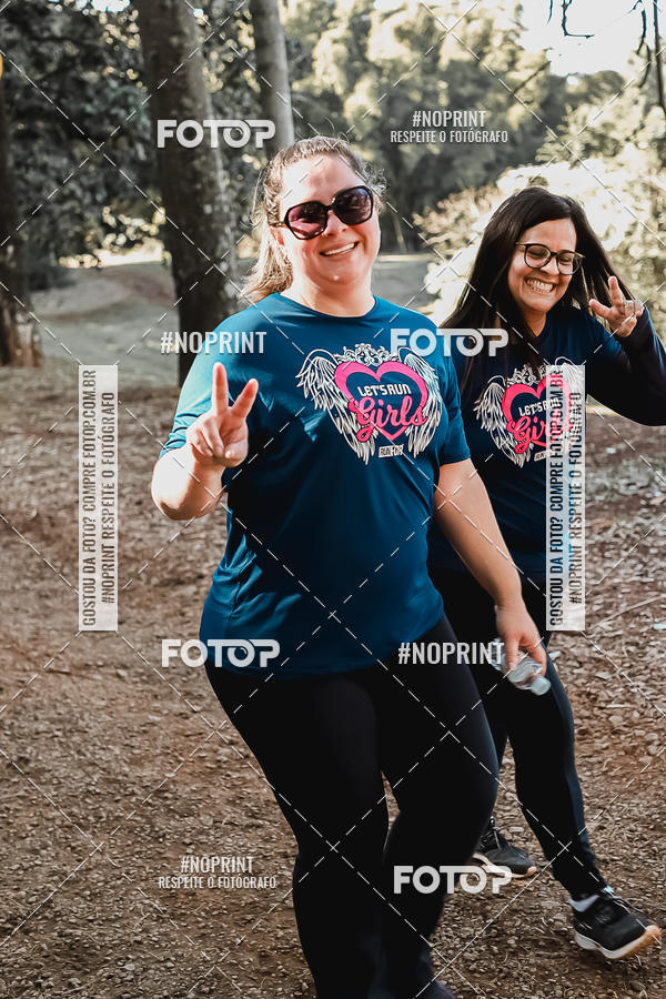 Buy your photos of the eventTreino Lets Run Girls - Limeira on Fotop